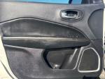 2018 Jeep Compass Pic 2556_V20260513033311000211