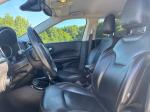 2018 Jeep Compass Pic 2556_V20260513033311000212