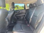 2018 Jeep Compass Pic 2556_V20260513033311000213