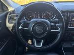 2018 Jeep Compass Pic 2556_V20260513033311000214