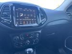 2018 Jeep Compass Pic 2556_V20260513033311000215