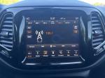 2018 Jeep Compass Pic 2556_V20260513033311000216