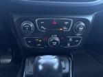 2018 Jeep Compass Pic 2556_V20260513033311000217