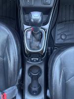 2018 Jeep Compass Pic 2556_V20260513033311000218