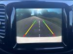 2018 Jeep Compass Pic 2556_V20260513033311000219