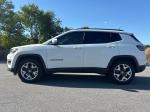 2018 Jeep Compass Pic 2556_V2026051303331100022