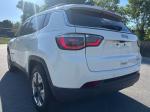 2018 Jeep Compass Pic 2556_V2026051303331100023