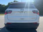 2018 Jeep Compass Pic 2556_V2026051303331100024