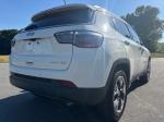 2018 Jeep Compass Pic 2556_V2026051303331100025