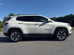 2018 Jeep Compass Pic 2556_V2026051303331100026