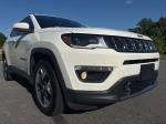 2018 Jeep Compass Pic 2556_V2026051303331100027