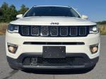 2018 Jeep Compass Pic 2556_V2026051303331100028