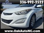 2015 Hyundai Elantra Pic 2556_V202605140331110000