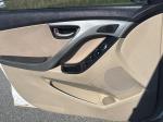 2015 Hyundai Elantra Pic 2556_V20260514033111000010