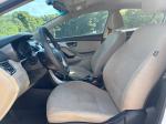 2015 Hyundai Elantra Pic 2556_V20260514033111000011