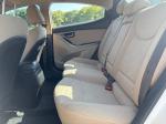 2015 Hyundai Elantra Pic 2556_V20260514033111000012