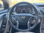 2015 Hyundai Elantra Pic 2556_V20260514033111000013