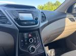 2015 Hyundai Elantra Pic 2556_V20260514033111000014