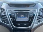 2015 Hyundai Elantra Pic 2556_V20260514033111000015