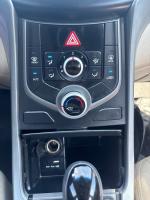 2015 Hyundai Elantra Pic 2556_V20260514033111000016