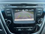 2015 Hyundai Elantra Pic 2556_V20260514033111000017