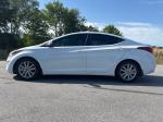 2015 Hyundai Elantra Pic 2556_V2026051403311100002