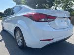 2015 Hyundai Elantra Pic 2556_V2026051403311100003
