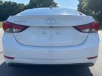 2015 Hyundai Elantra Pic 2556_V2026051403311100004