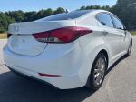 2015 Hyundai Elantra Pic 2556_V2026051403311100005