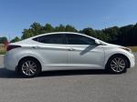 2015 Hyundai Elantra Pic 2556_V2026051403311100006
