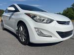 2015 Hyundai Elantra Pic 2556_V2026051403311100007