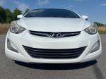 2015 Hyundai Elantra Pic 2556_V2026051403311100008