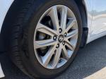 2015 Hyundai Elantra Pic 2556_V2026051403311100009