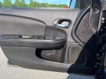 2013 Dodge Avenger Pic 2556_V20260514033115000110