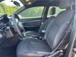 2013 Dodge Avenger Pic 2556_V20260514033115000111