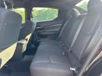 2013 Dodge Avenger Pic 2556_V20260514033115000112