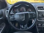 2013 Dodge Avenger Pic 2556_V20260514033115000113