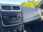 2013 Dodge Avenger Pic 2556_V20260514033115000114