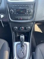 2013 Dodge Avenger Pic 2556_V20260514033115000115
