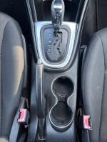 2013 Dodge Avenger Pic 2556_V20260514033115000116