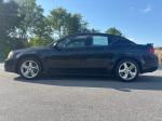 2013 Dodge Avenger Pic 2556_V2026051403311500012