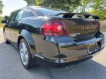 2013 Dodge Avenger Pic 2556_V2026051403311500013