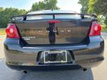 2013 Dodge Avenger Pic 2556_V2026051403311500014