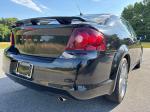 2013 Dodge Avenger Pic 2556_V2026051403311500015