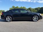 2013 Dodge Avenger Pic 2556_V2026051403311500016