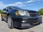 2013 Dodge Avenger Pic 2556_V2026051403311500017