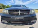 2013 Dodge Avenger Pic 2556_V2026051403311500018