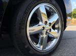 2013 Dodge Avenger Pic 2556_V2026051403311500019