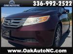 2011 Honda Odyssey Pic 2556_V202605140331200002