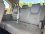 2011 Honda Odyssey Pic 2556_V20260514033120000210